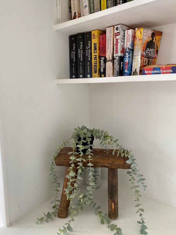 Eyke Little Limes An Adorable Little Suffolk Getaway With Outside Space Near Woodbridge מראה חיצוני תמונה