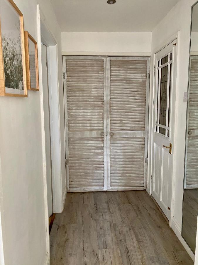Eyke Little Limes An Adorable Little Suffolk Getaway With Outside Space Near Woodbridge מראה חיצוני תמונה